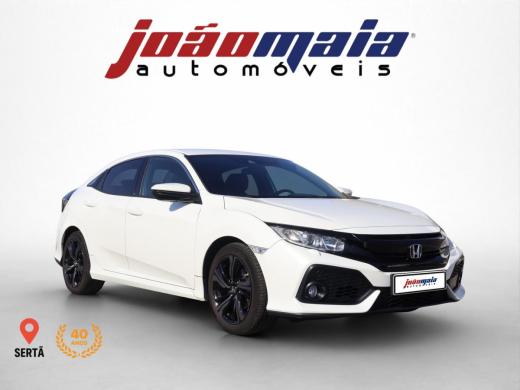 honda-civic-2017-gasolina-988cc