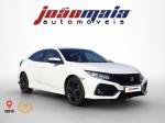 honda-civic-2017-gasolina-988cc