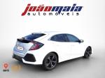 honda-civic-2017-gasolina-988cc