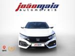 honda-civic-2017-gasolina-988cc