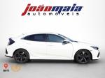 honda-civic-2017-gasolina-988cc