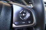honda-civic-2017-gasolina-988cc