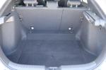 honda-civic-2017-gasolina-988cc