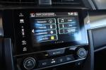 honda-civic-2017-gasolina-988cc