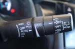 honda-civic-2017-gasolina-988cc