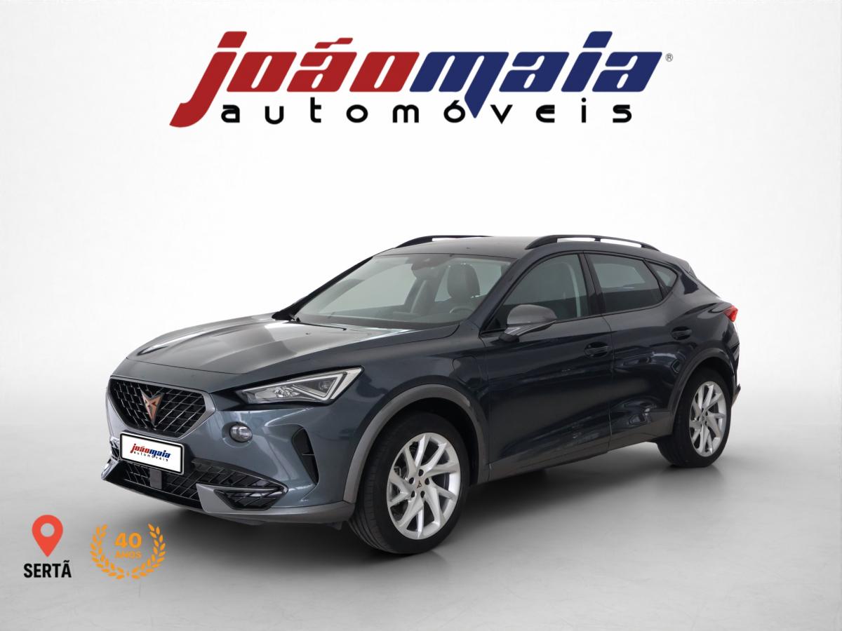 cupra-formentor-2024-hibrido-a-gasolina-1395cc
