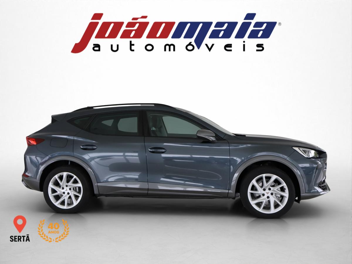 cupra-formentor-2024-hibrido-a-gasolina-1395cc