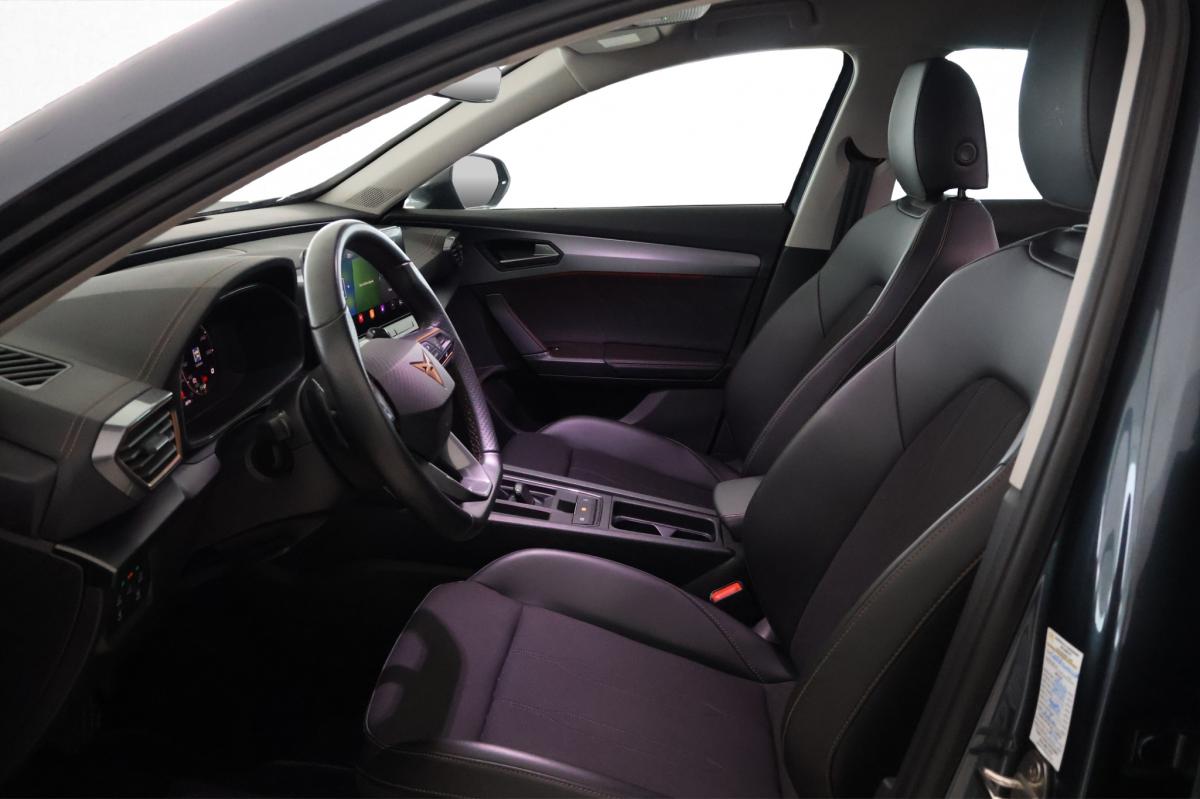 cupra-formentor-2024-hibrido-a-gasolina-1395cc