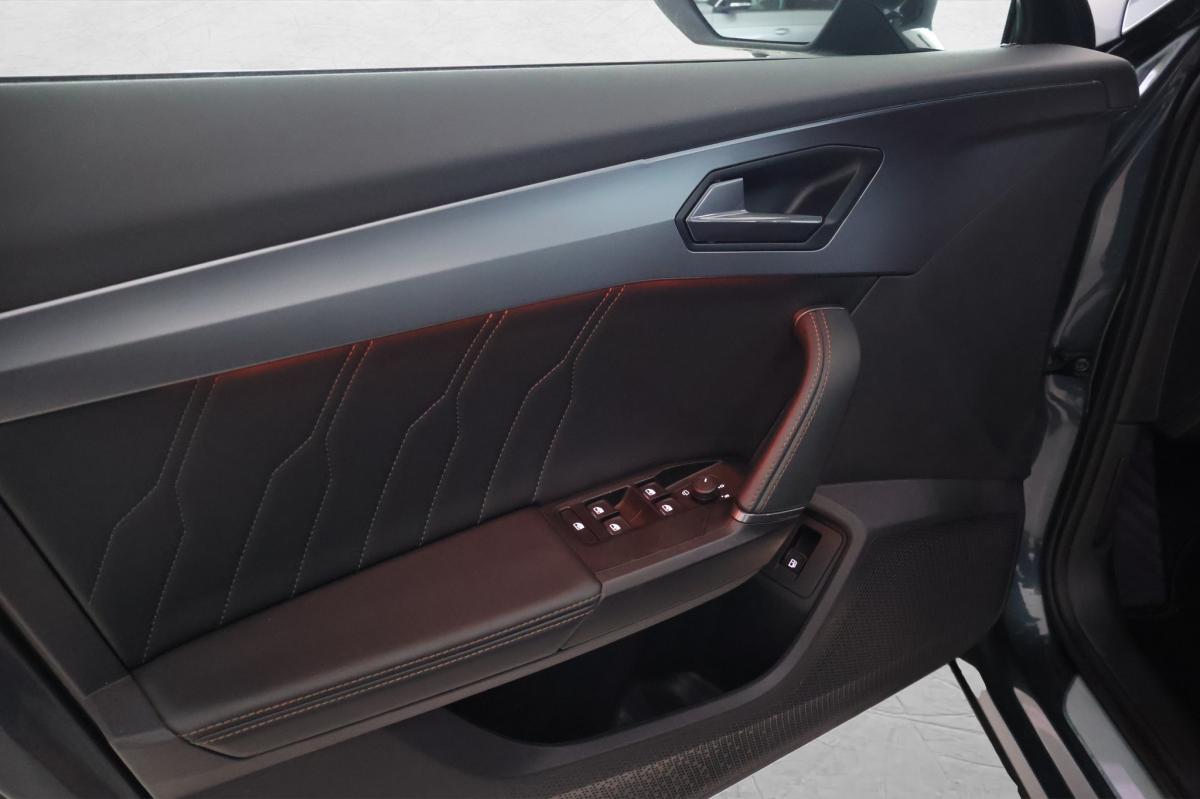 cupra-formentor-2024-hibrido-a-gasolina-1395cc