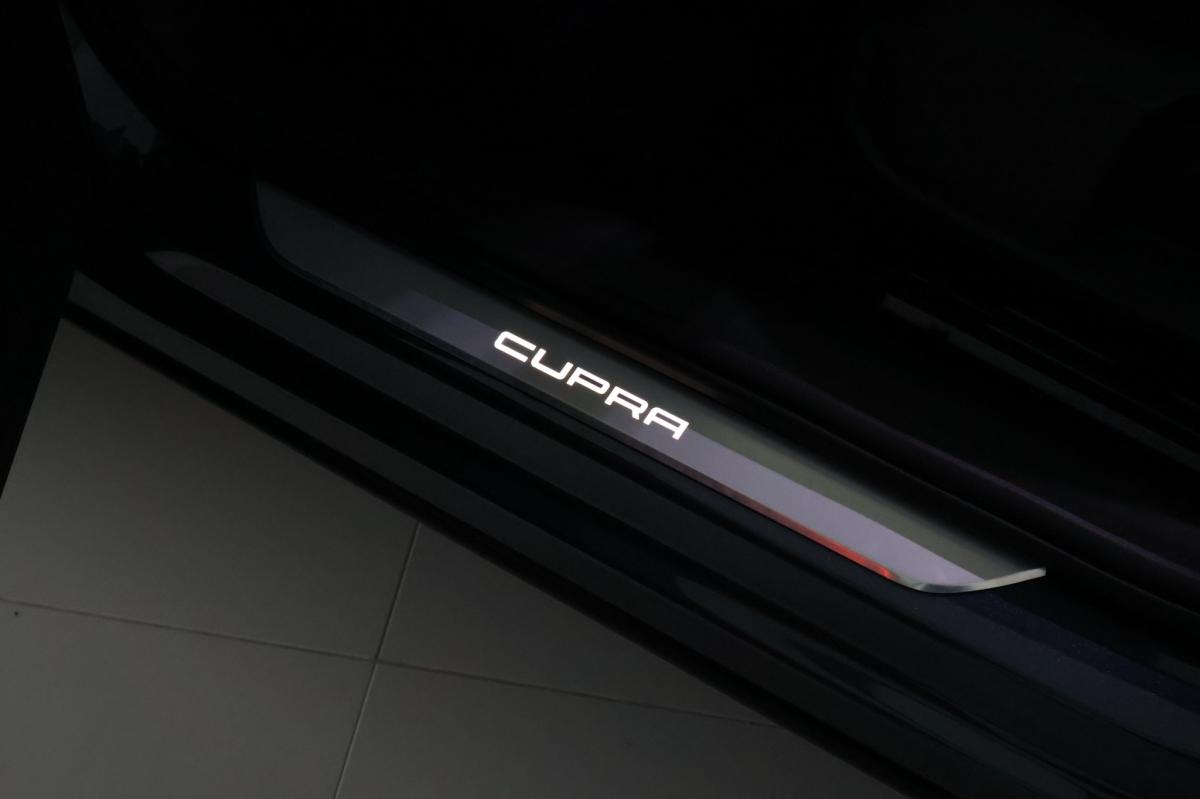 cupra-formentor-2024-hibrido-a-gasolina-1395cc