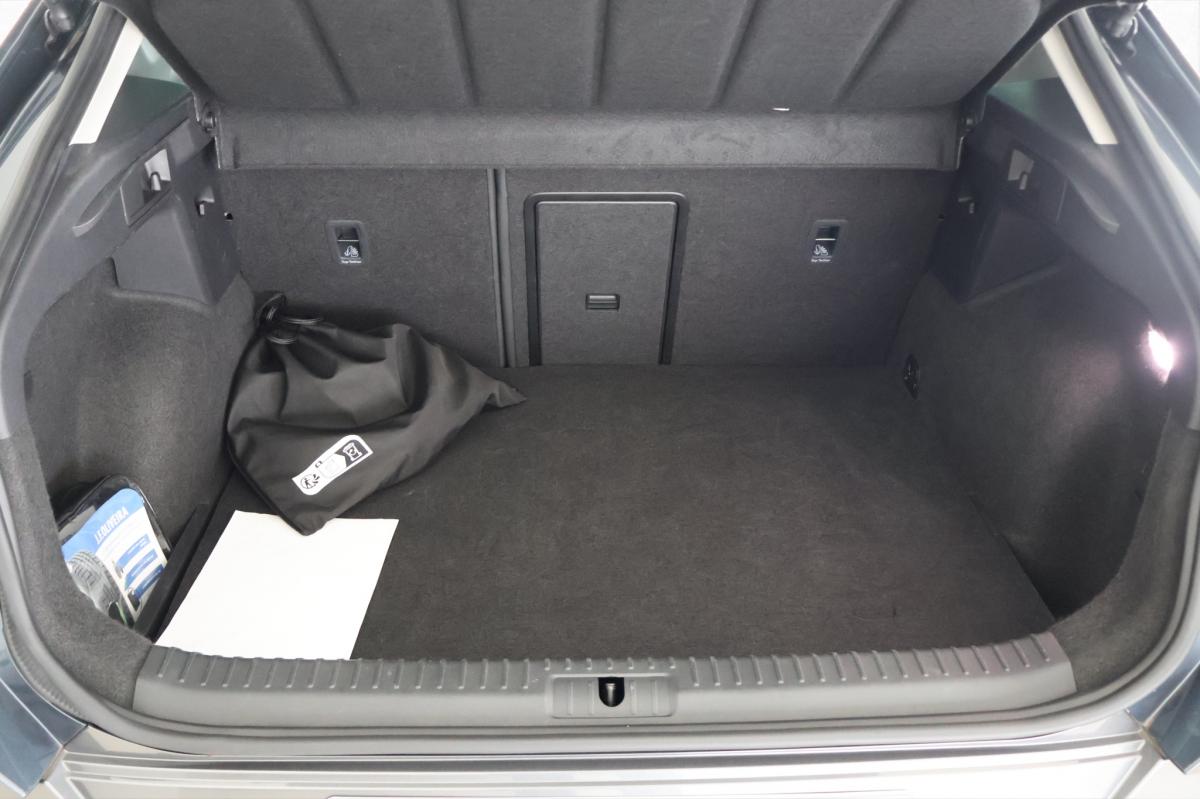 cupra-formentor-2024-hibrido-a-gasolina-1395cc