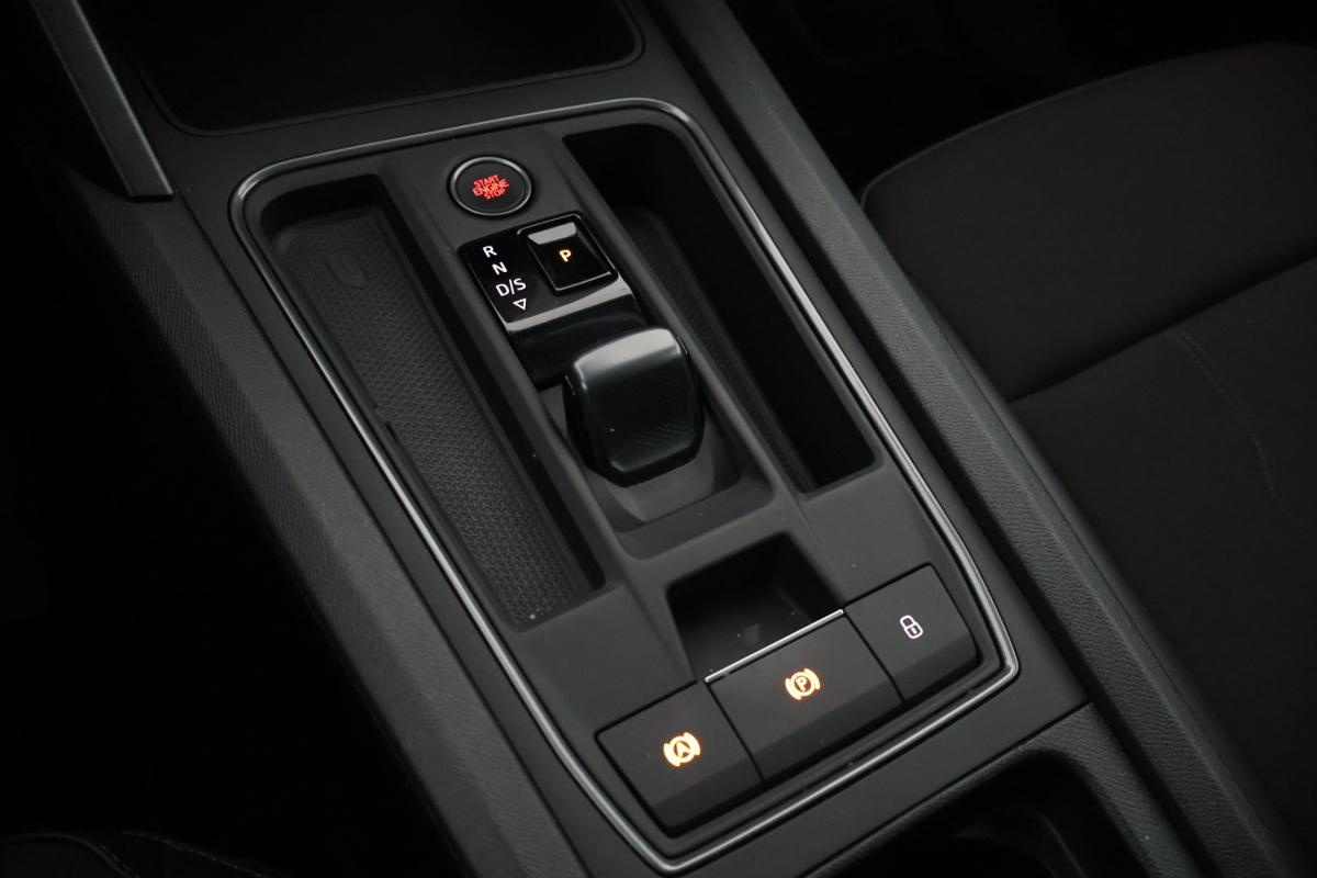 cupra-formentor-2024-hibrido-a-gasolina-1395cc