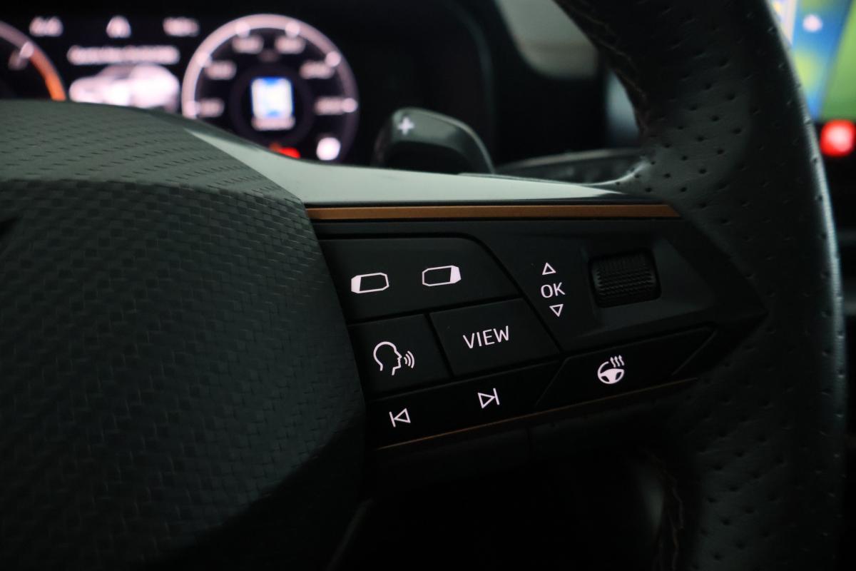 cupra-formentor-2024-hibrido-a-gasolina-1395cc