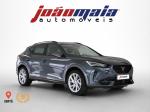 cupra-formentor-2024-hibrido-a-gasolina-1395cc