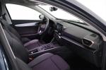 cupra-formentor-2024-hibrido-a-gasolina-1395cc