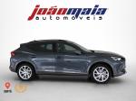 cupra-formentor-2024-hibrido-a-gasolina-1395cc