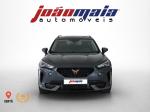 cupra-formentor-2024-hibrido-a-gasolina-1395cc