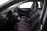 cupra-formentor-2024-hibrido-a-gasolina-1395cc