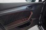 cupra-formentor-2024-hibrido-a-gasolina-1395cc