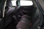 cupra-formentor-2024-hibrido-a-gasolina-1395cc
