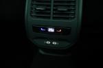 cupra-formentor-2024-hibrido-a-gasolina-1395cc