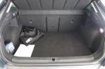 cupra-formentor-2024-hibrido-a-gasolina-1395cc