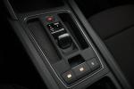cupra-formentor-2024-hibrido-a-gasolina-1395cc
