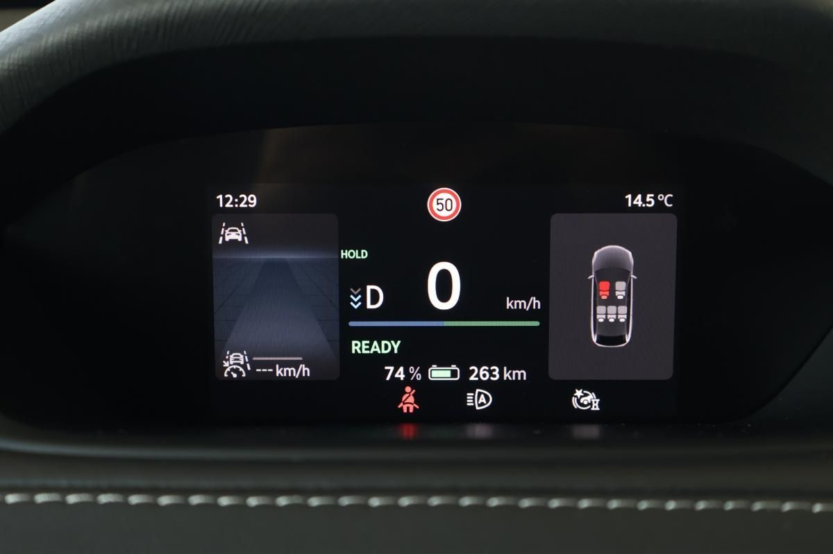 skoda-karoq-2025-eletrico-400cc