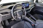 skoda-karoq-2025-eletrico-400cc