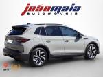 skoda-karoq-2025-eletrico-400cc