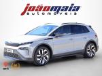 skoda-karoq-2025-eletrico-400cc