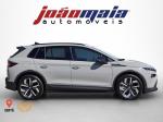 skoda-karoq-2025-eletrico-400cc