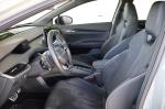 skoda-karoq-2025-eletrico-400cc