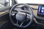 skoda-karoq-2025-eletrico-400cc