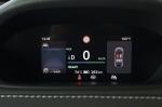 skoda-karoq-2025-eletrico-400cc