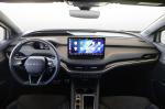 skoda-karoq-2025-eletrico-400cc