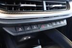 skoda-karoq-2025-eletrico-400cc