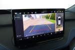 skoda-karoq-2025-eletrico-400cc