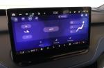 skoda-karoq-2025-eletrico-400cc