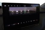 skoda-karoq-2025-eletrico-400cc