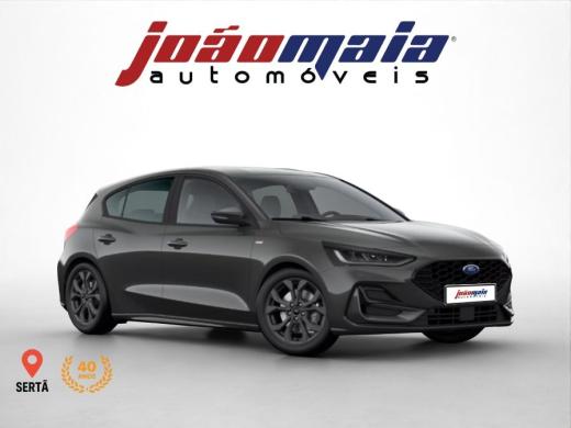 ford-focus-2025-gasolina-998cc
