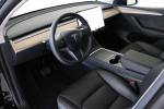 tesla-model-y-2023-eletrico-0cc