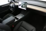 tesla-model-y-2023-eletrico-0cc