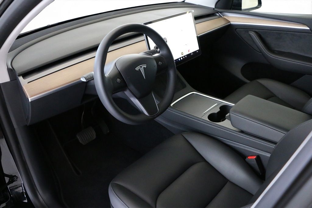 tesla-model-y-2023-eletrico-0cc