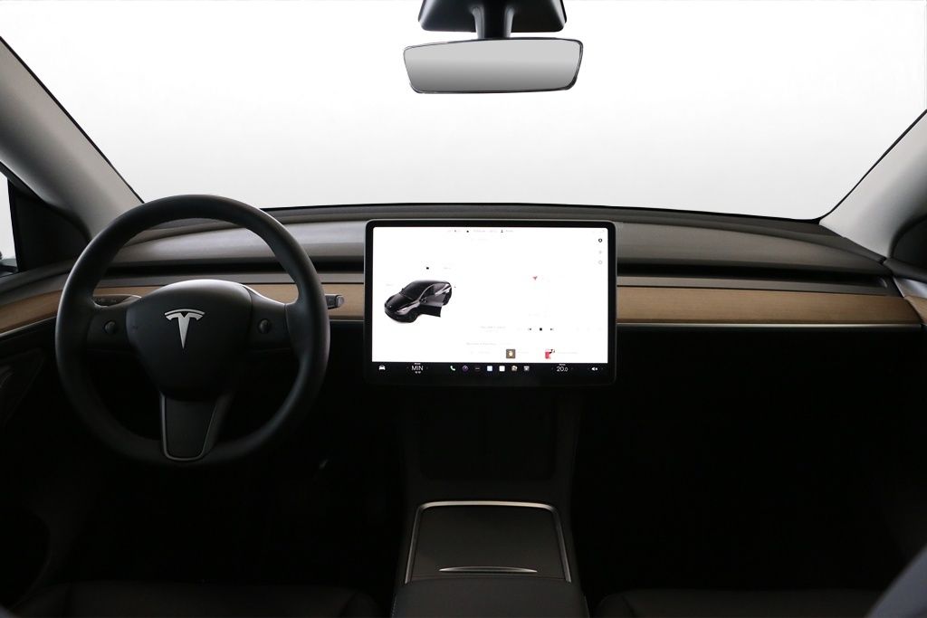 tesla-model-y-2023-eletrico-0cc