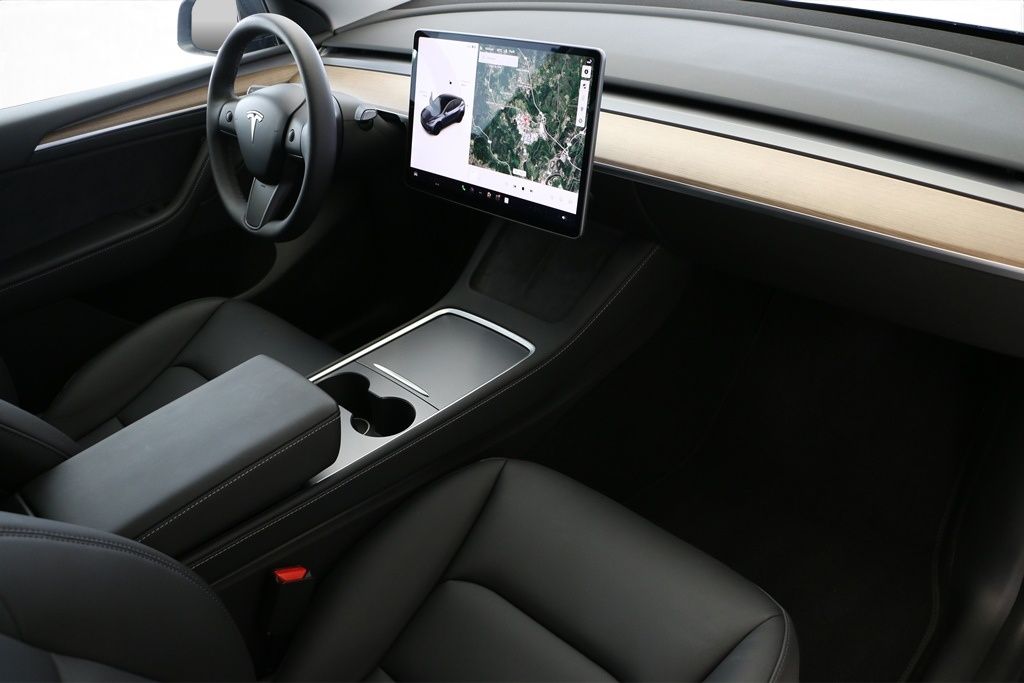 tesla-model-y-2023-eletrico-0cc
