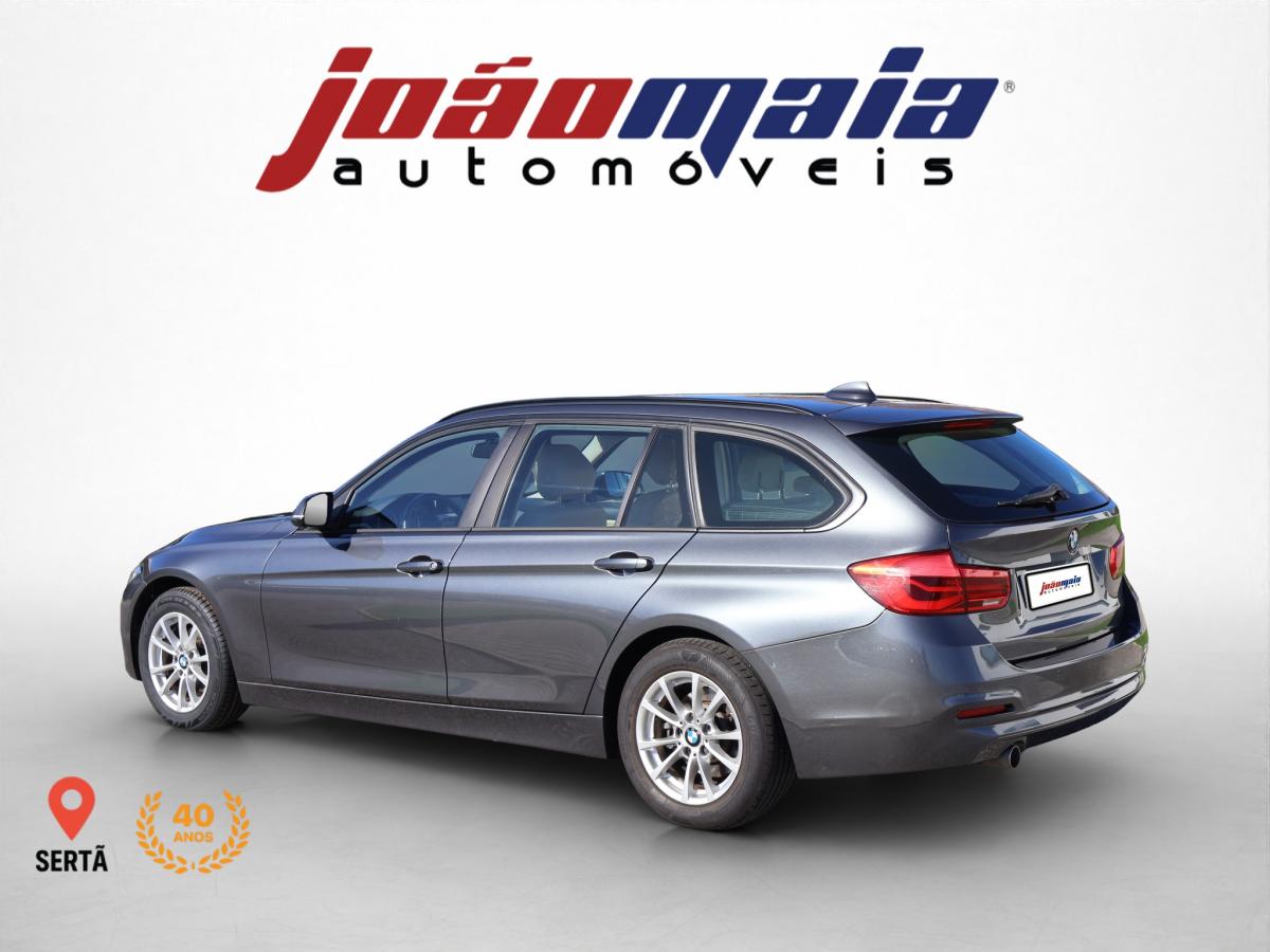 bmw-serie-3-2018-diesel-1995cc