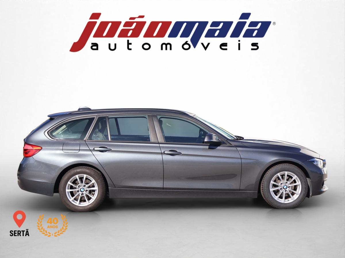 bmw-serie-3-2018-diesel-1995cc