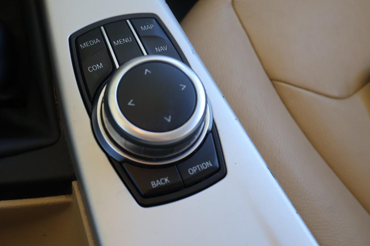 bmw-serie-3-2018-diesel-1995cc