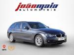 bmw-serie-3-2018-diesel-1995cc